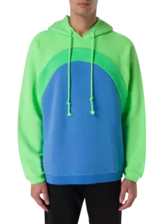 /original/ERL07T023_ERL_Blue_1.png_convert-240x320