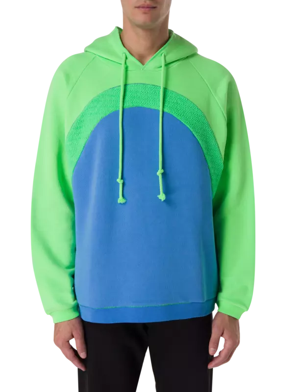 /original/ERL07T023_ERL_Blue_1.png_convert-600x800
