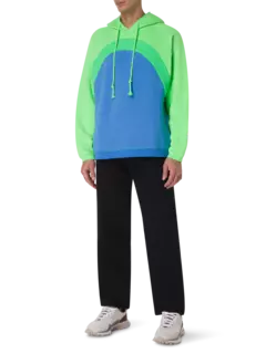 /original/ERL07T023_ERL_Blue_2.png_convert-240x320