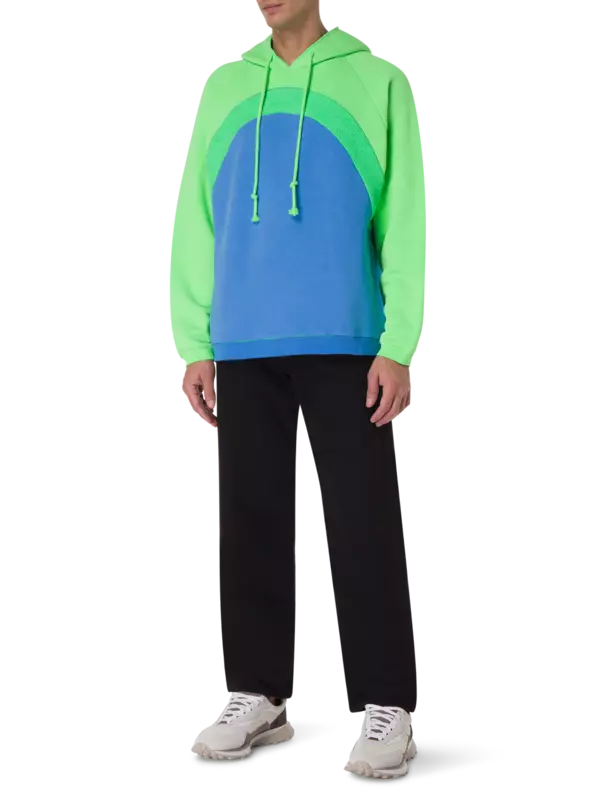 /original/ERL07T023_ERL_Blue_2.png_convert-600x800