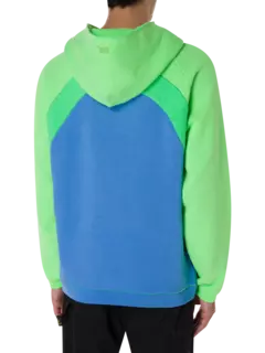 /original/ERL07T023_ERL_Blue_3.png_convert-240x320