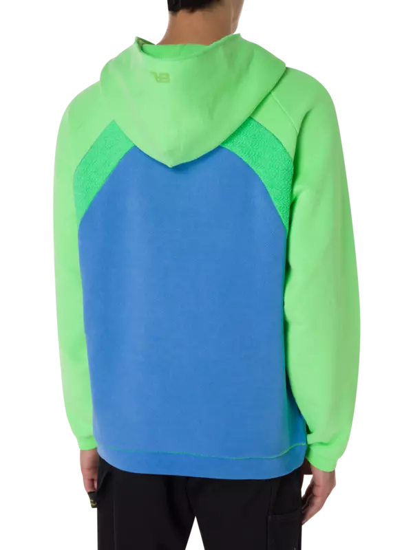 /original/ERL07T023_ERL_Blue_3.png_convert-600x800