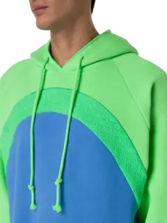 /original/ERL07T023_ERL_Blue_4.png_convert-240x320