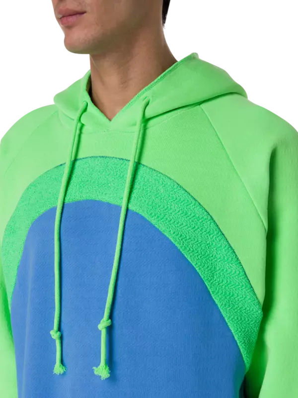 /original/ERL07T023_ERL_Blue_4.png_convert-600x800