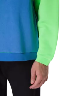 /original/ERL07T023_ERL_Blue_5.png_convert-240x320
