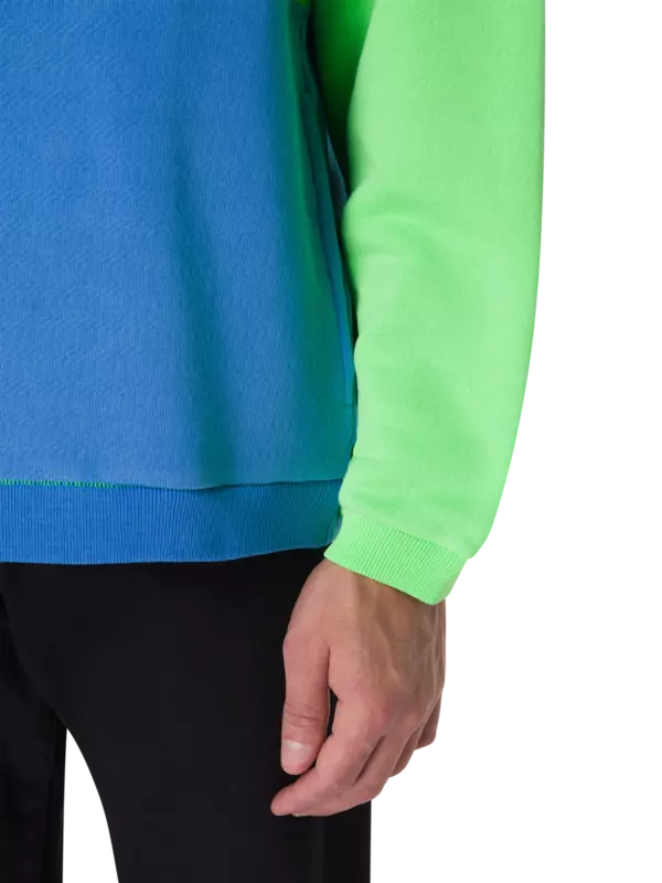 /original/ERL07T023_ERL_Blue_5.png_convert-600x800