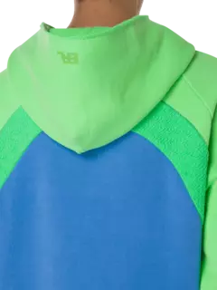 /original/ERL07T023_ERL_Blue_6.png_convert-240x320