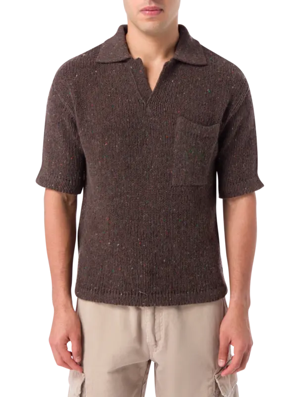 /original/ERL09N002_ERL_1Dark Brow_1.PNG_convert-600x800