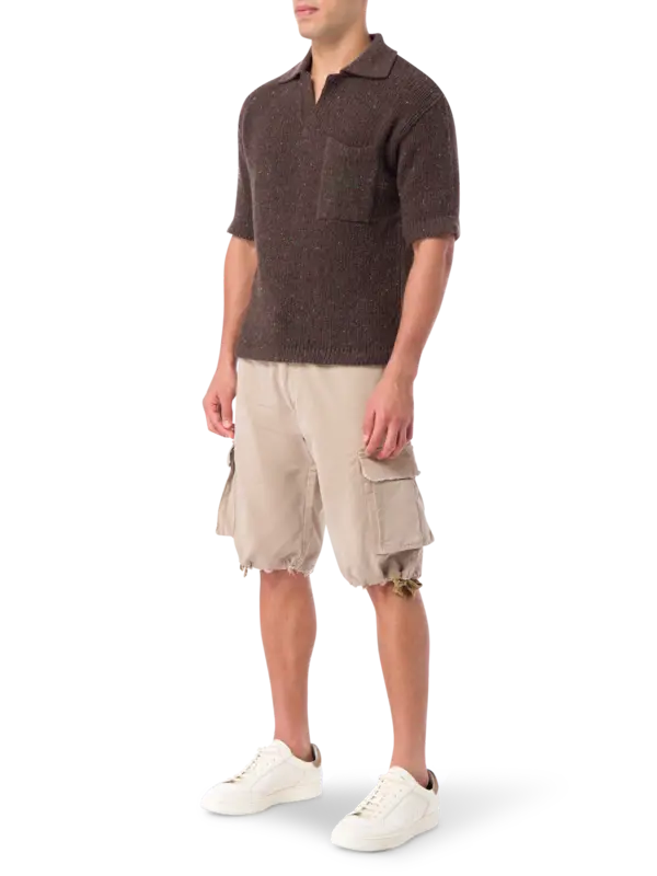 /original/ERL09N002_ERL_1Dark Brow_2.PNG_convert-600x800