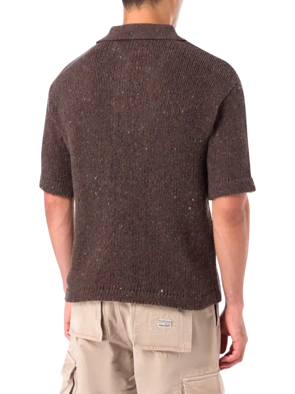 /original/ERL09N002_ERL_1Dark Brow_3.PNG_convert-600x800