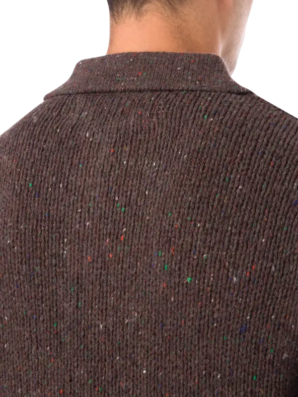 /original/ERL09N002_ERL_1Dark Brow_5.PNG_convert-600x800