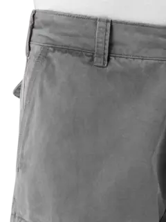 /original/ERL09P002_ERL_1Black_4.PNG_convert-240x320