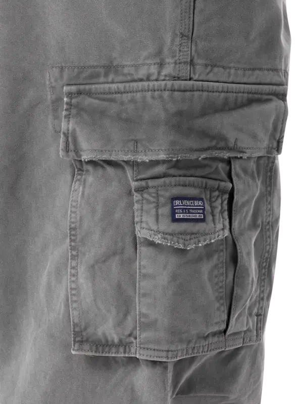 /original/ERL09P002_ERL_1Black_6.PNG_convert-600x800