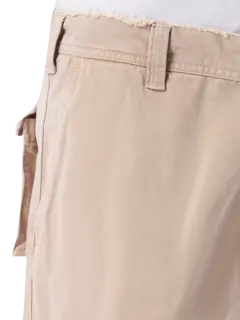 شورت كارجو كلاسيكي