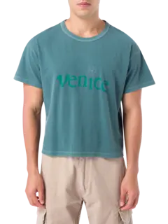 تيشرت فينيس