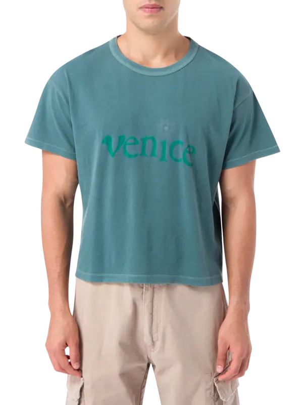 تيشرت فينيس