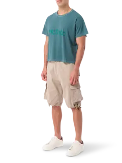 تيشرت فينيس