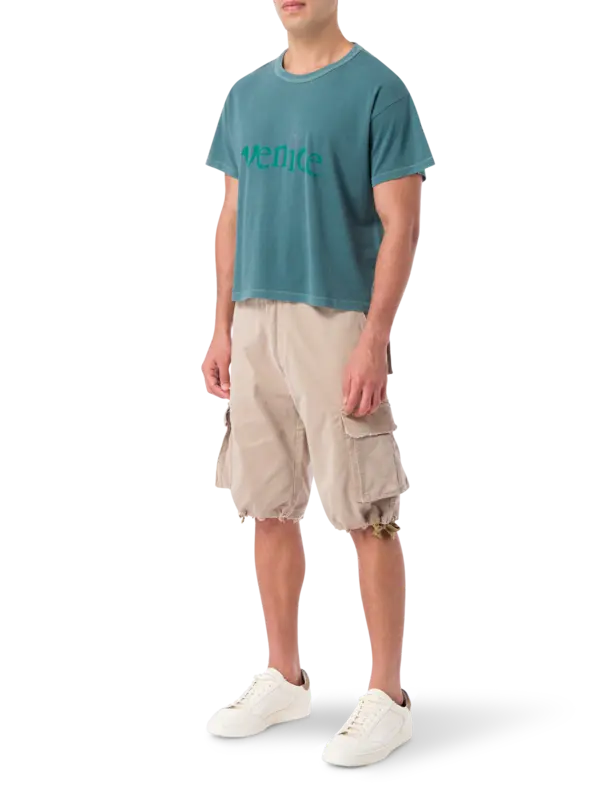 تيشرت فينيس