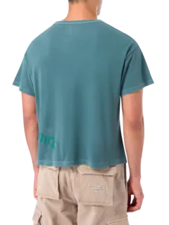 تيشرت فينيس