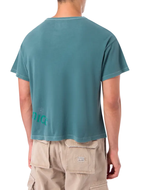 تيشرت فينيس