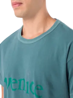 تيشرت فينيس