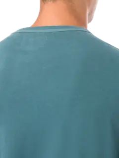 تيشرت فينيس