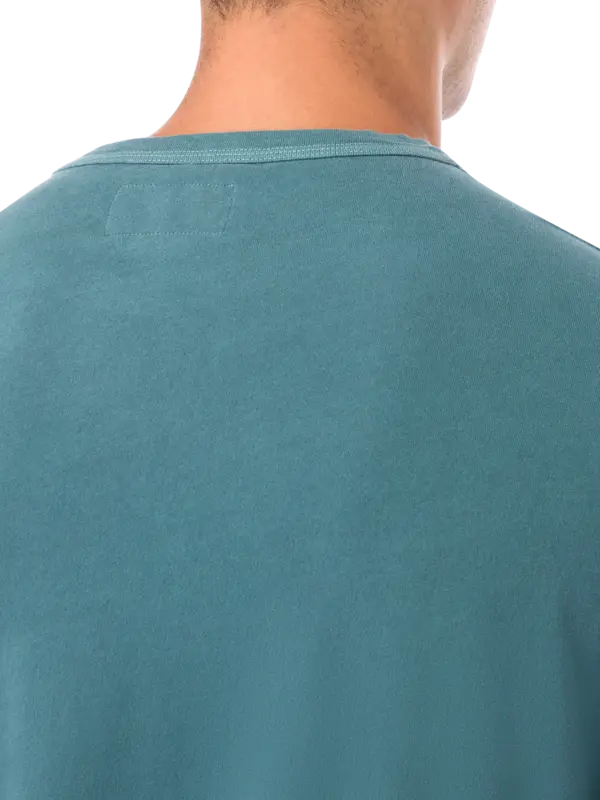 تيشرت فينيس