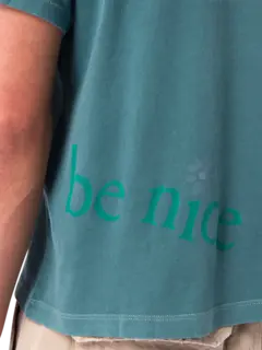 تيشرت فينيس