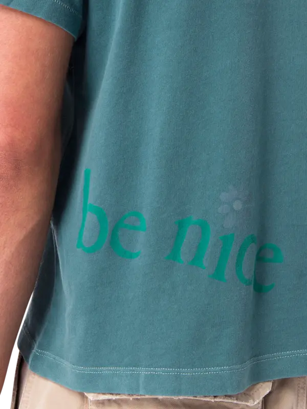 تيشرت فينيس