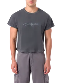 /original/ERL09T005_ERL_1Black_1.PNG_convert-240x320