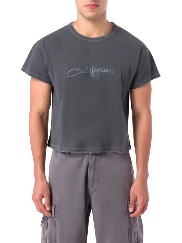 /original/ERL09T005_ERL_1Black_1.PNG_convert-600x800