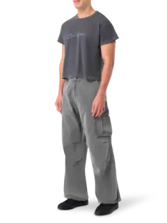 /original/ERL09T005_ERL_1Black_2.PNG_convert-240x320