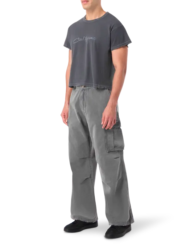 /original/ERL09T005_ERL_1Black_2.PNG_convert-600x800