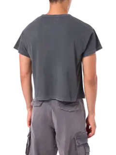 /original/ERL09T005_ERL_1Black_3.PNG_convert-240x320