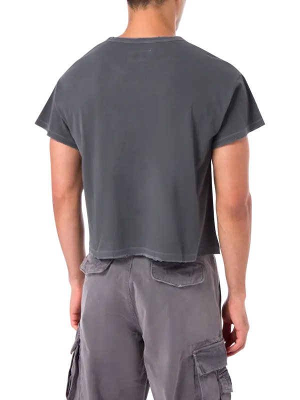 /original/ERL09T005_ERL_1Black_3.PNG_convert-600x800