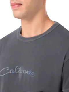 /original/ERL09T005_ERL_1Black_4.PNG_convert-240x320