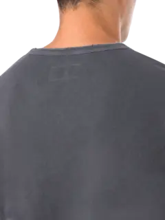 /original/ERL09T005_ERL_1Black_5.PNG_convert-240x320