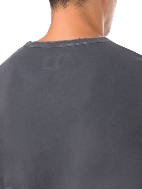 /original/ERL09T005_ERL_1Black_5.PNG_convert-600x800