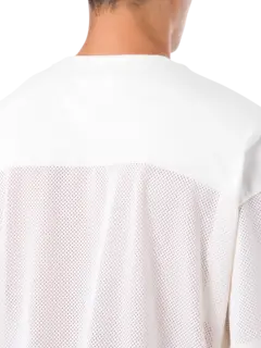 بلوزة كرة قدم 76 من قماش الجيرسيه