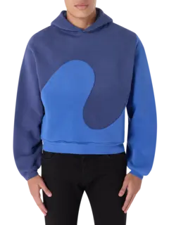 /original/ERL09T015_ERL_2Blue Blue_1.png_convert-240x320