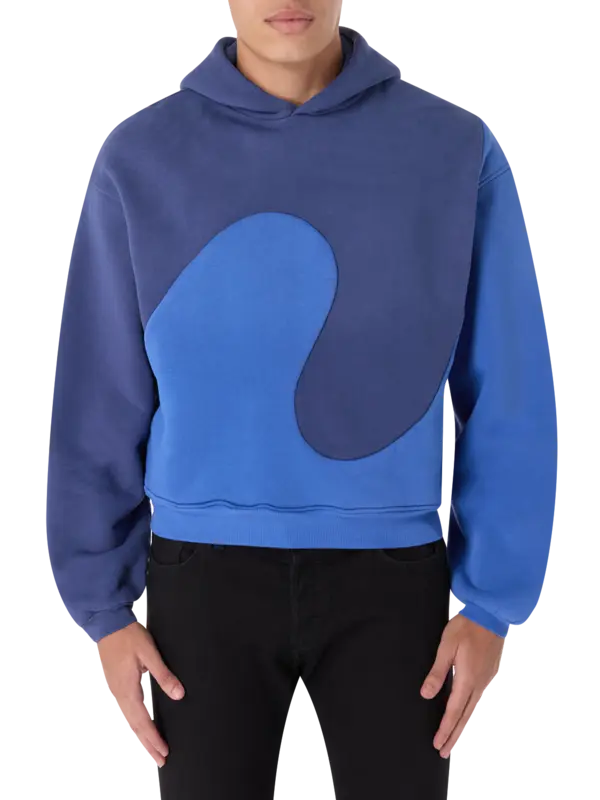 /original/ERL09T015_ERL_2Blue Blue_1.png_convert-600x800