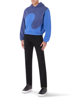 /original/ERL09T015_ERL_2Blue Blue_2.png_convert-240x320