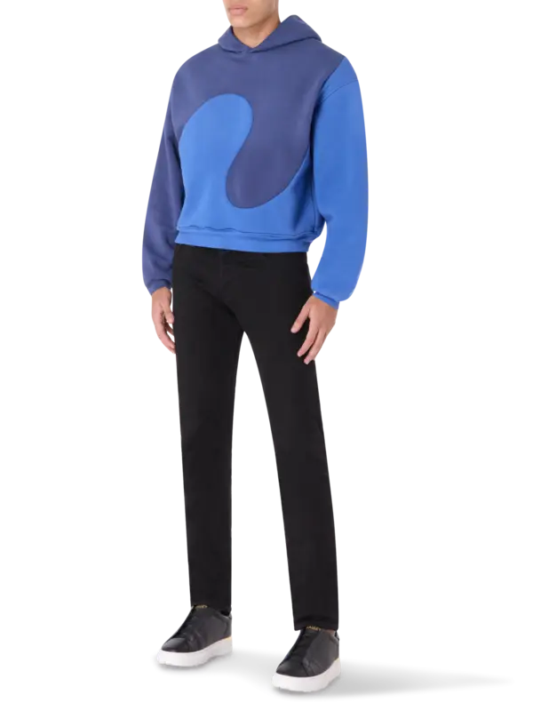 /original/ERL09T015_ERL_2Blue Blue_2.png_convert-600x800