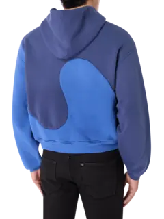 /original/ERL09T015_ERL_2Blue Blue_3.png_convert-240x320