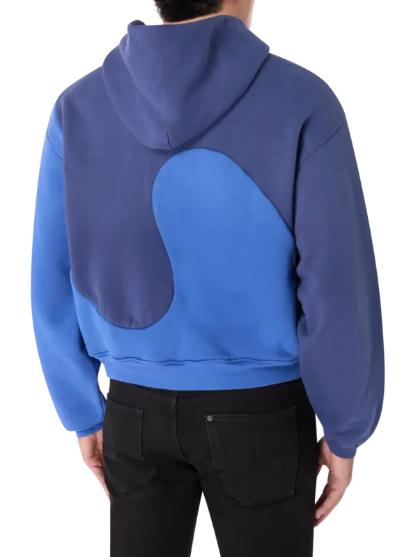 /original/ERL09T015_ERL_2Blue Blue_3.png_convert-600x800