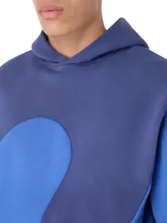 /original/ERL09T015_ERL_2Blue Blue_4.png_convert-240x320