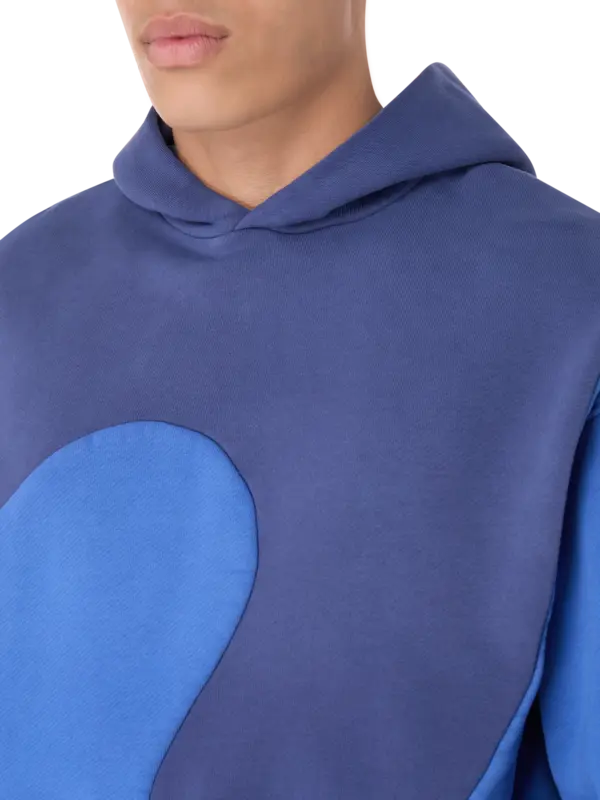 /original/ERL09T015_ERL_2Blue Blue_4.png_convert-600x800