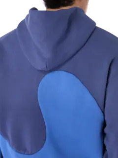 /original/ERL09T015_ERL_2Blue Blue_5.png_convert-240x320