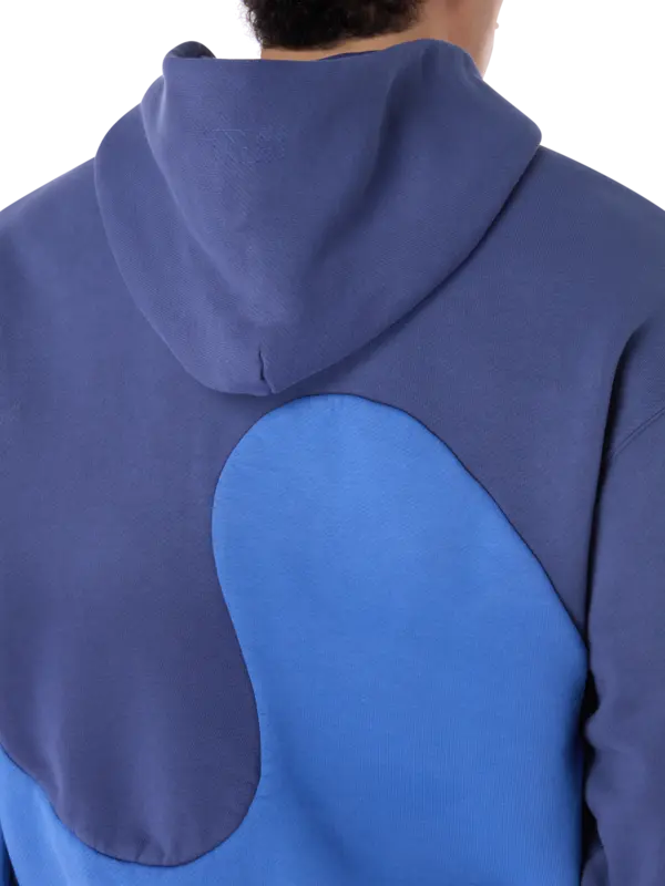 /original/ERL09T015_ERL_2Blue Blue_5.png_convert-600x800