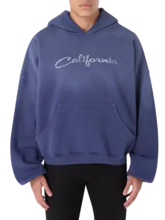 /original/ERL09T022_ERL_1Navy_1.png_convert-240x320